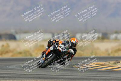 media/Mar-23-2025-CVMA (Sun) [[674f32b282]]/Race 6-Stock 1000 Shootout/